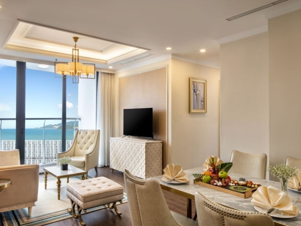 rooms-2bedroom-suite