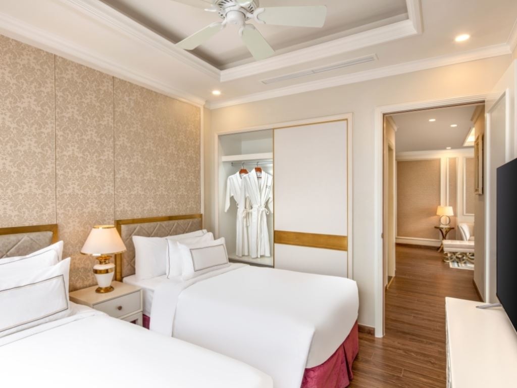 rooms-2bedroom-suite