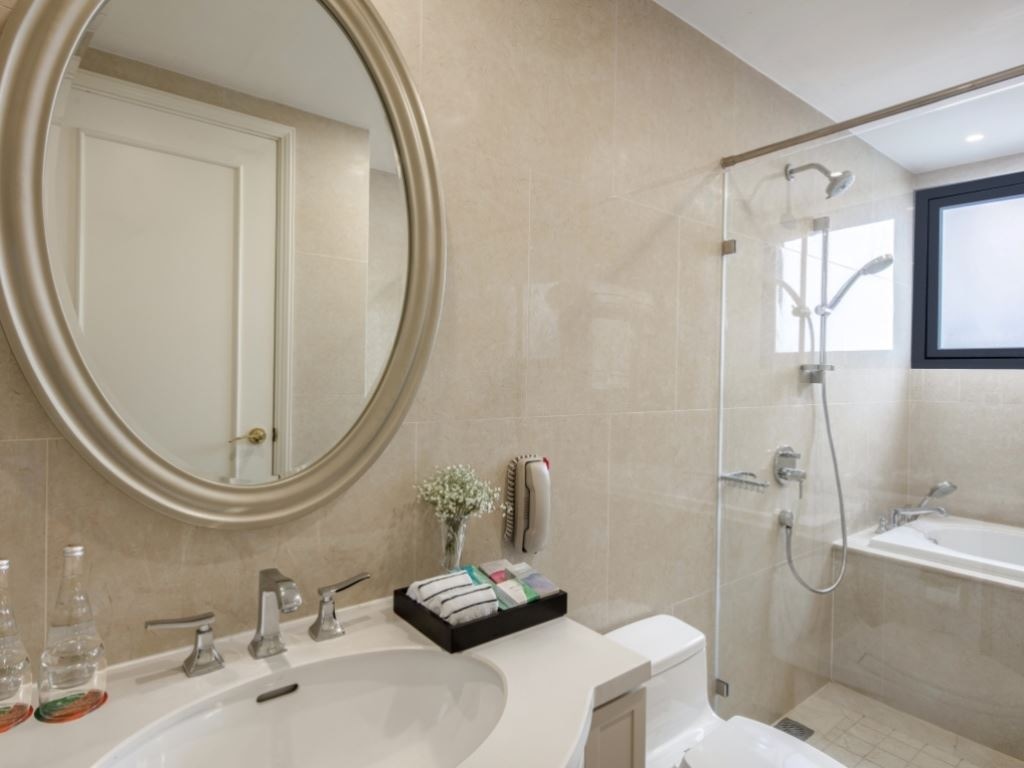 rooms-2bedroom-suite