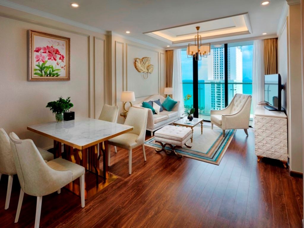 rooms-2bedroom-suite