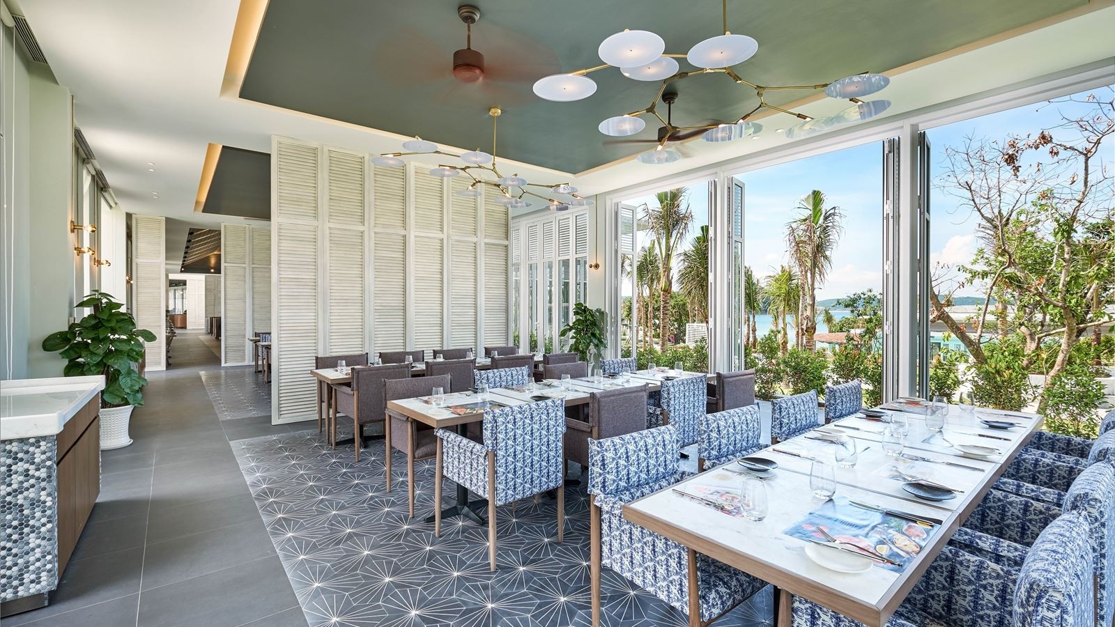 restaurants-the-market