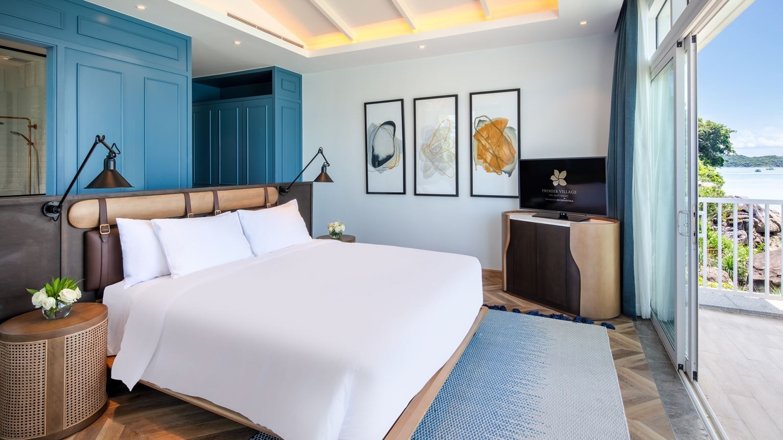 rooms-water-retreat-villa-5-bedrooms