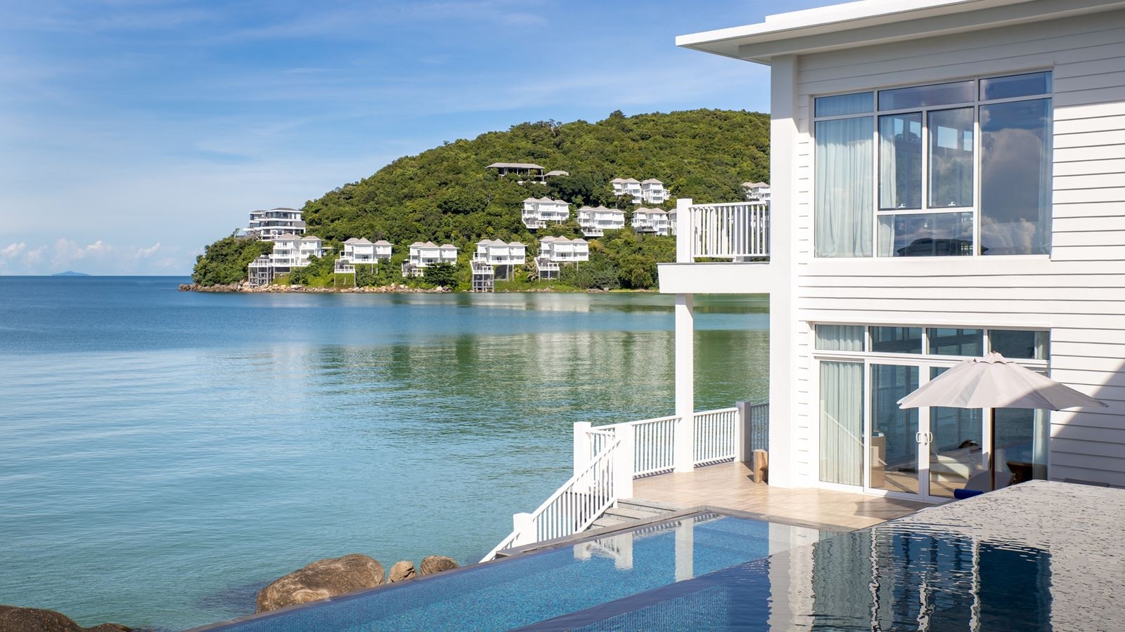 rooms-water-retreat-villa-5-bedrooms