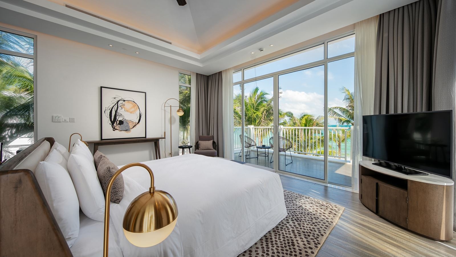 rooms-beachfront-villa-1-bedroom