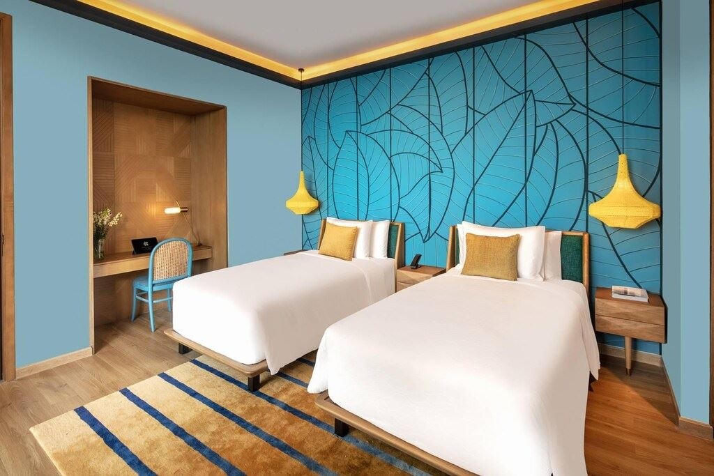 rooms-eden-retreat-villa-1-bedroom--spa-inclusive