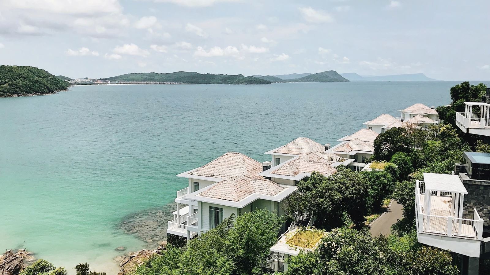 rooms-eden-retreat-villa-1-bedroom--spa-inclusive