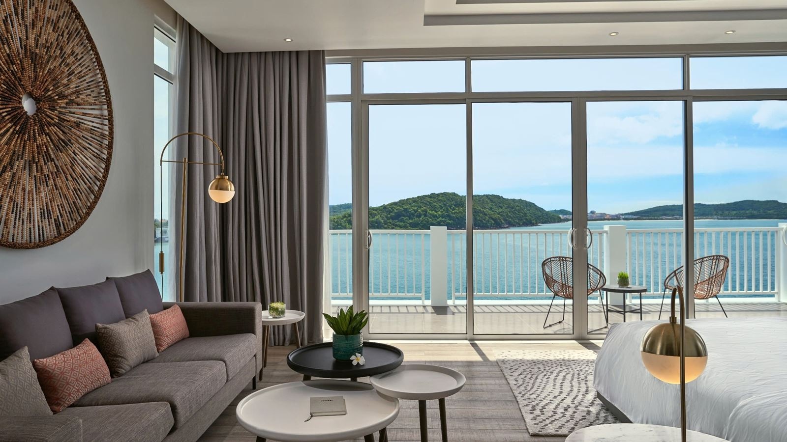 rooms-eden-retreat-villa-1-bedroom--spa-inclusive