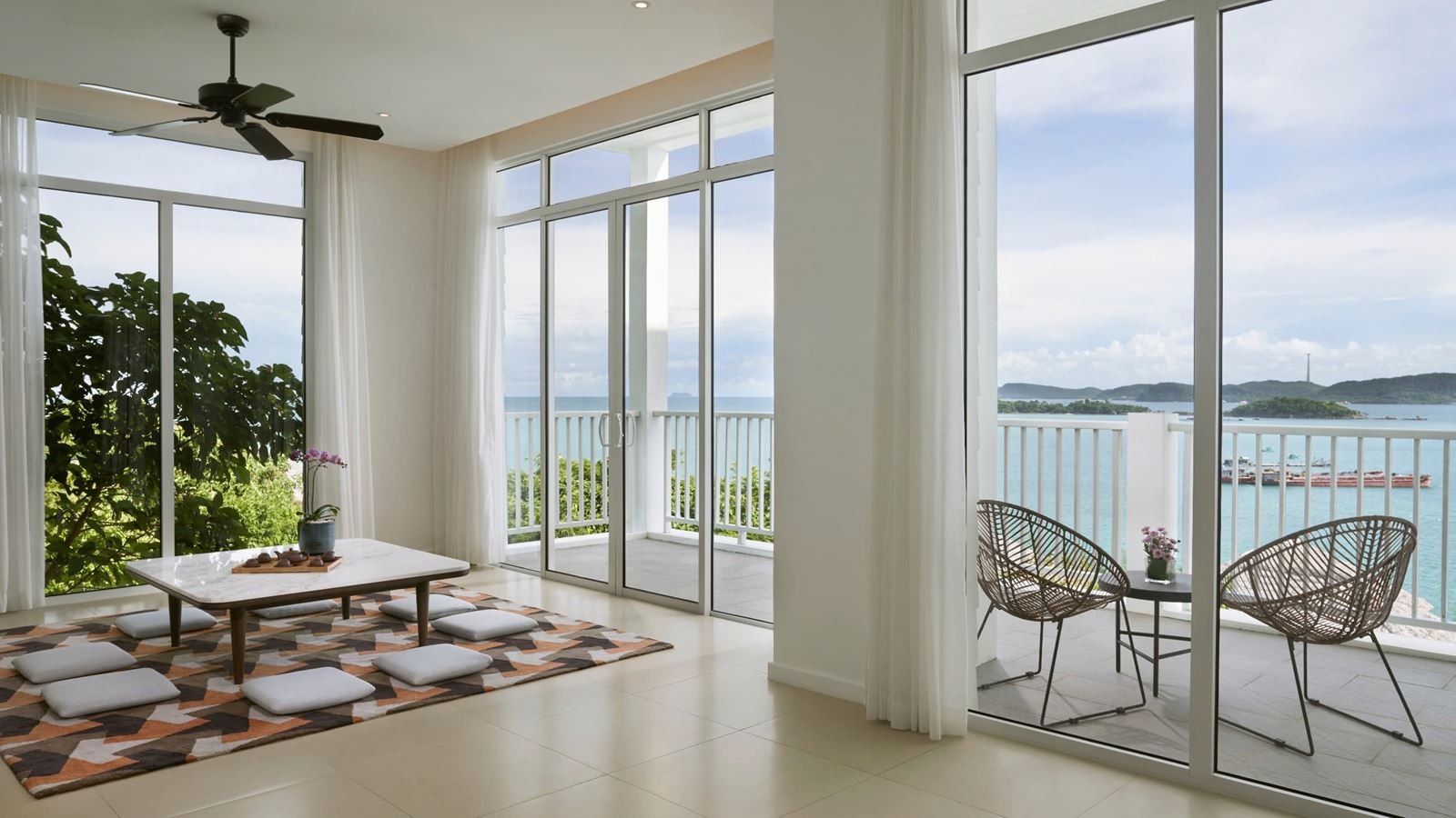 rooms-eden-retreat-villa-1-bedroom--spa-inclusive