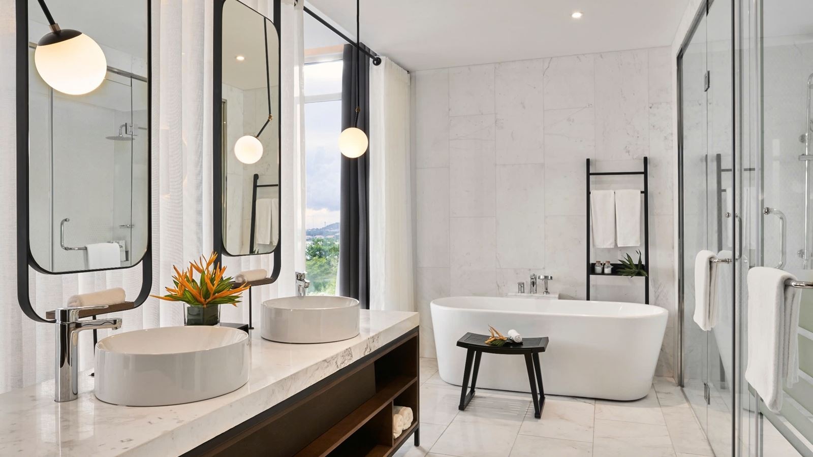 rooms-eden-retreat-villa-1-bedroom--spa-inclusive