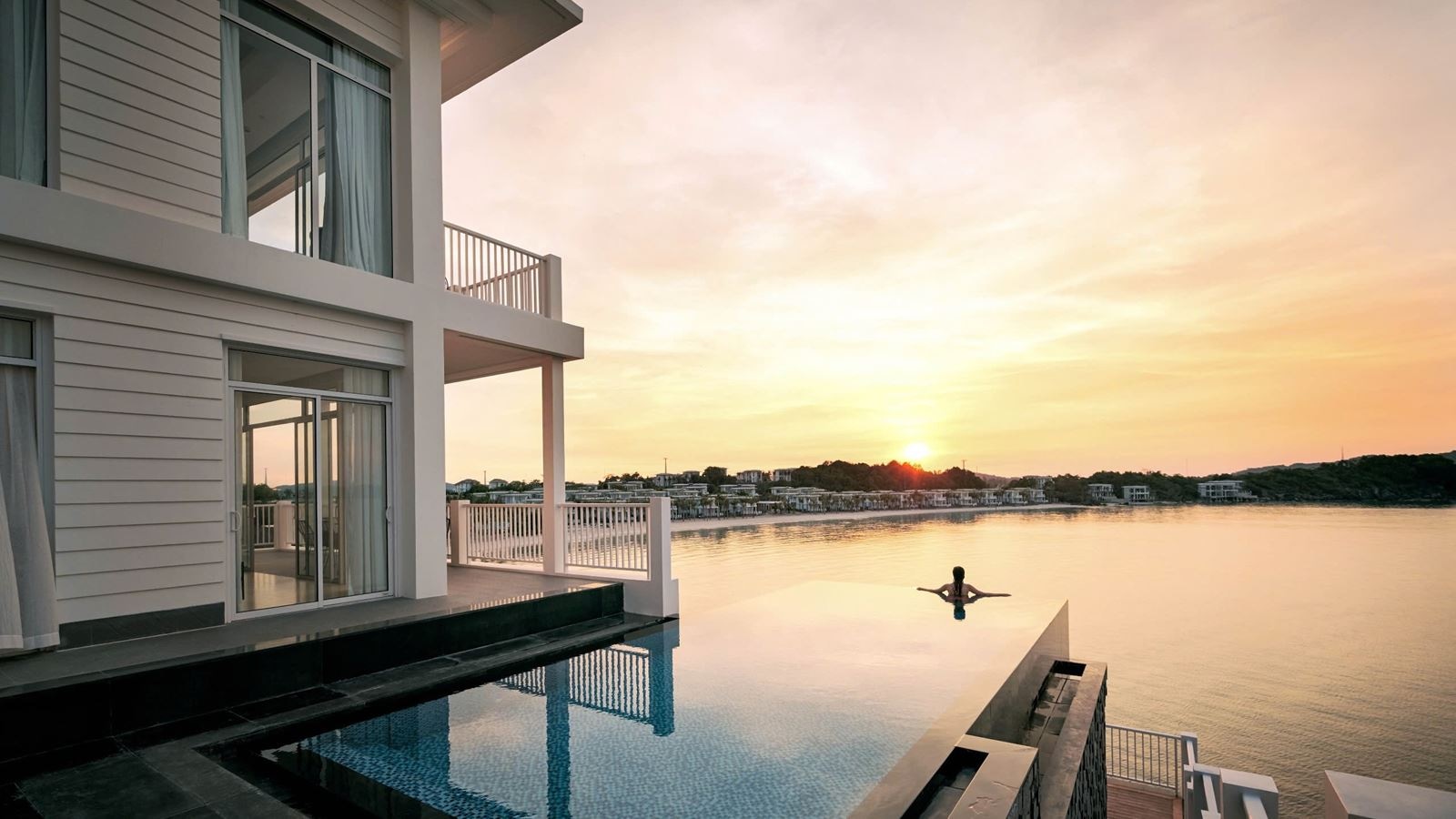 rooms-eden-retreat-villa-1-bedroom--spa-inclusive