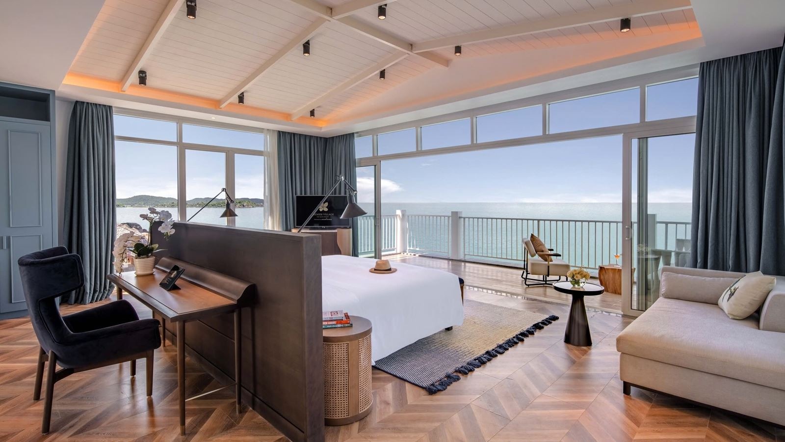 rooms-water-retreat-villa-5-bedrooms