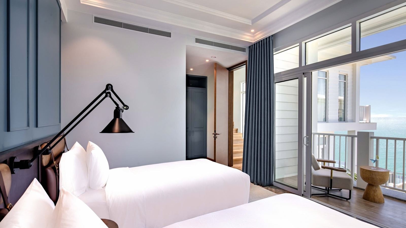 rooms-water-retreat-villa-5-bedrooms