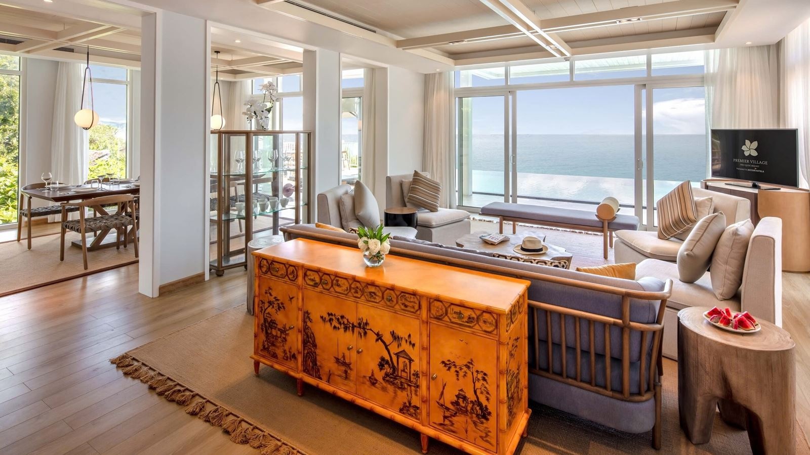 rooms-water-retreat-villa-5-bedrooms