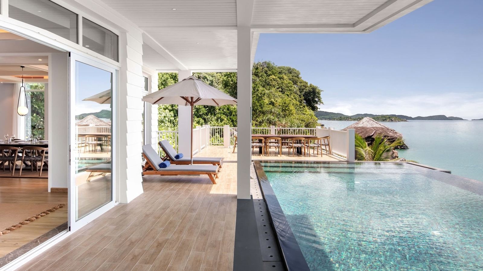 rooms-water-retreat-villa-5-bedrooms