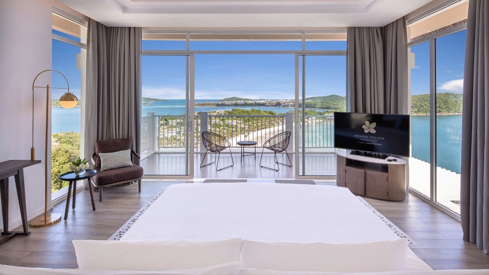 rooms-ocean-villa-2-bedrooms