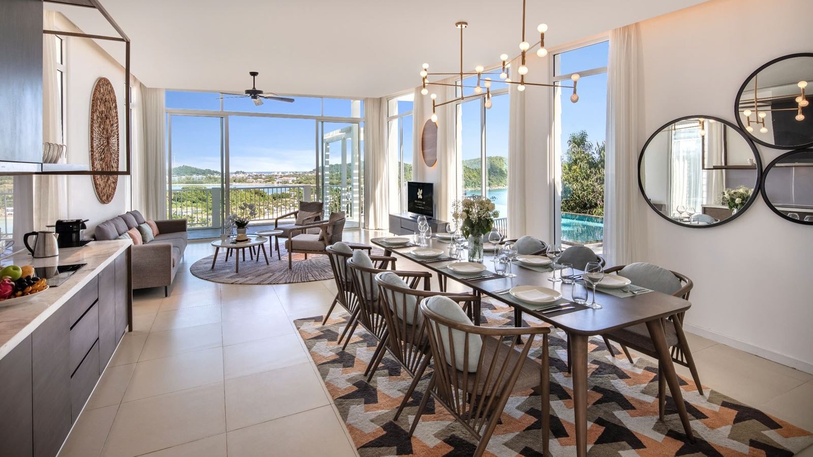 rooms-ocean-villa-1-bedroom