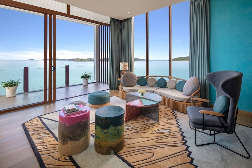 rooms-eden-retreat-villa-3-bedrooms--spa-inclusive