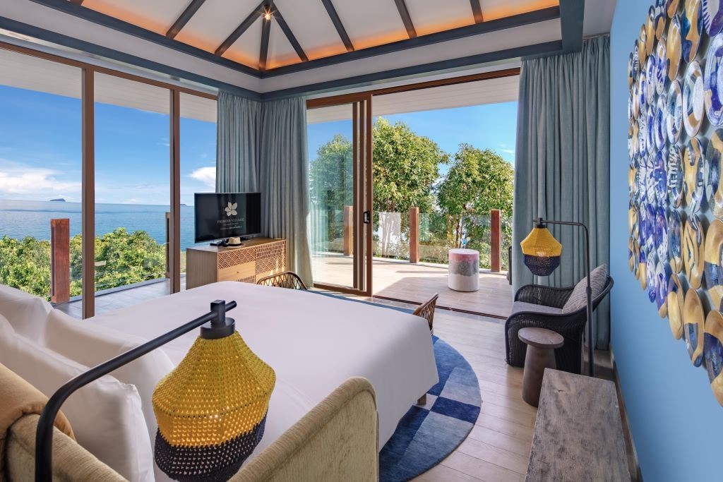 rooms-eden-retreat-villa-3-bedrooms--spa-inclusive