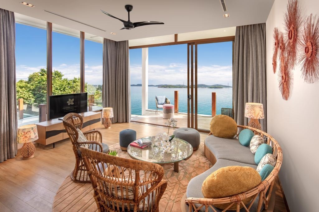 rooms-eden-retreat-villa-3-bedrooms--spa-inclusive