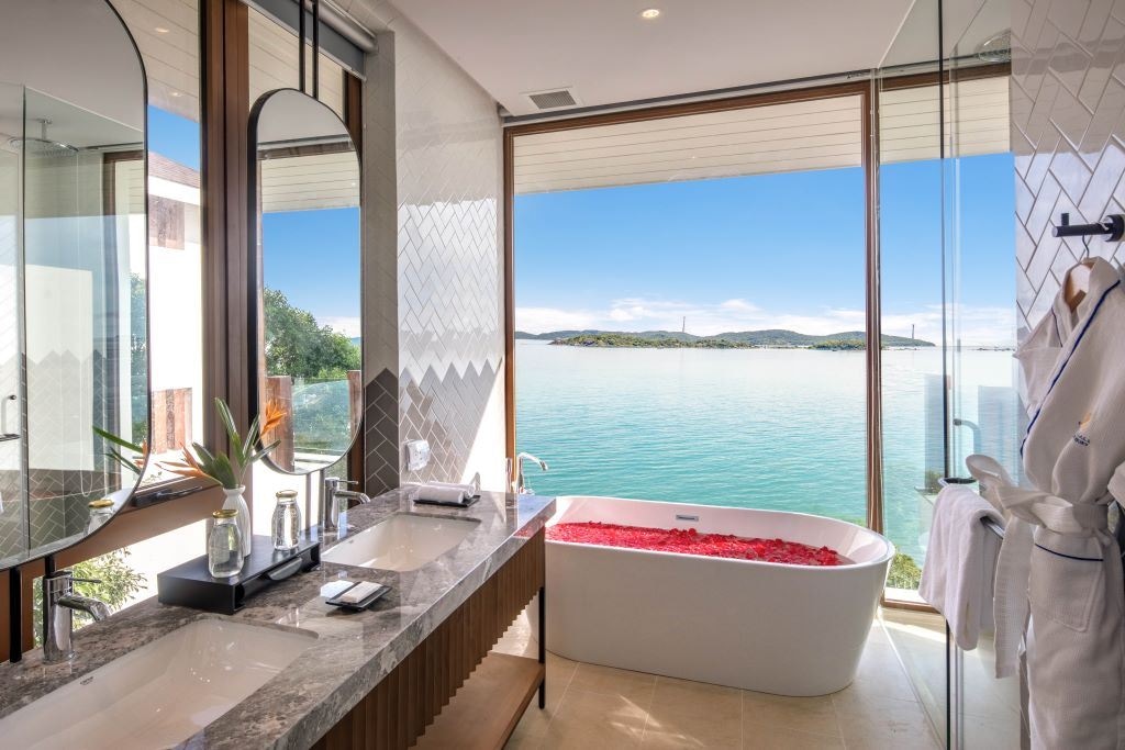 rooms-eden-retreat-villa-3-bedrooms--spa-inclusive