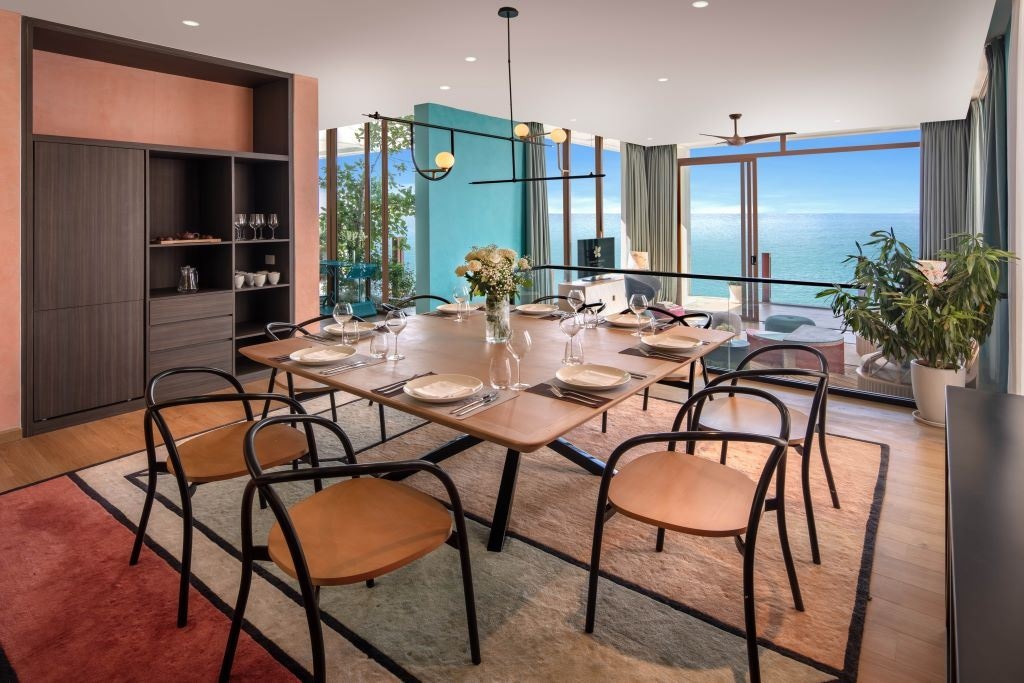 rooms-eden-retreat-villa-2-bedrooms--spa-inclusive