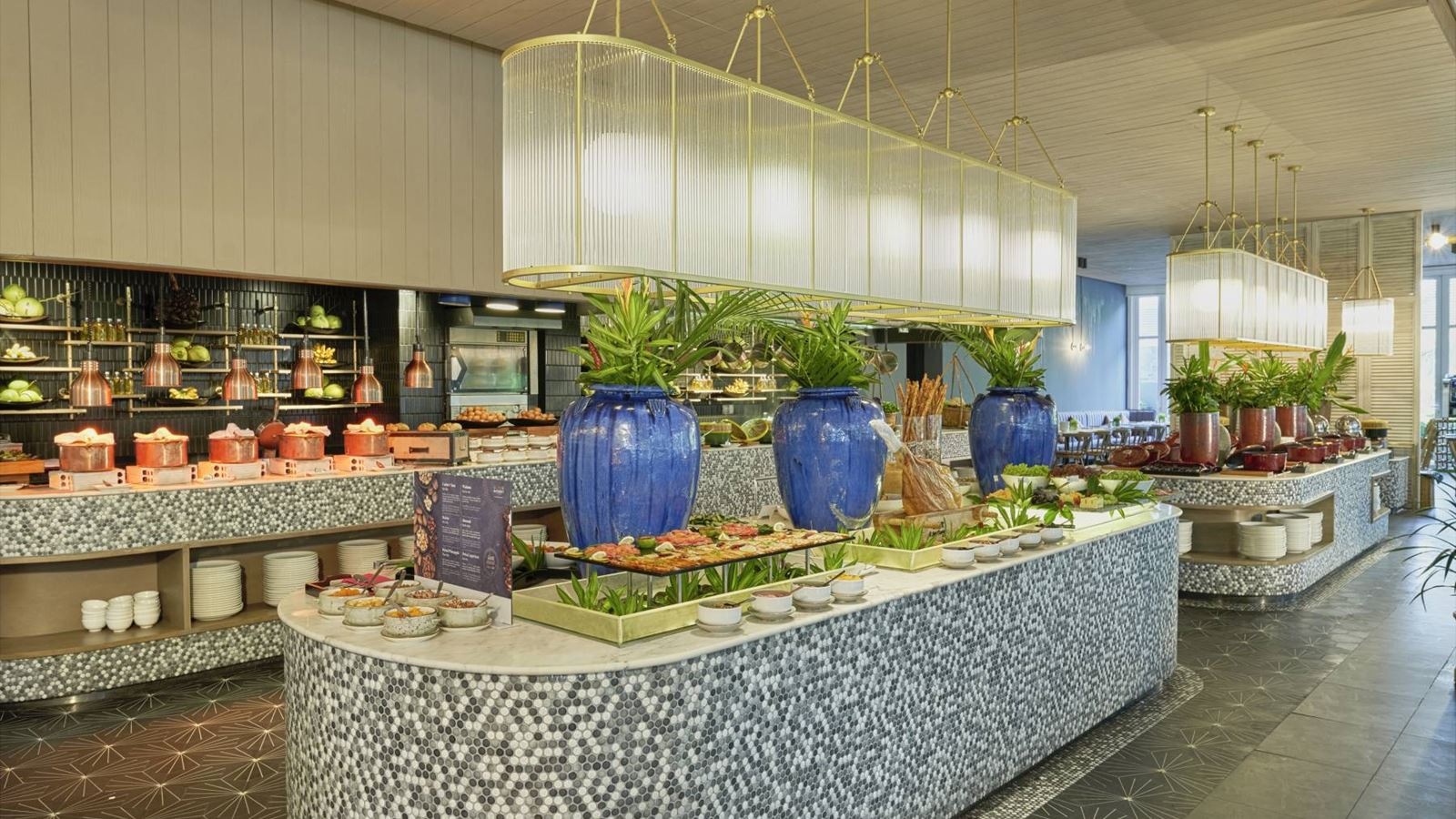 restaurants-the-market