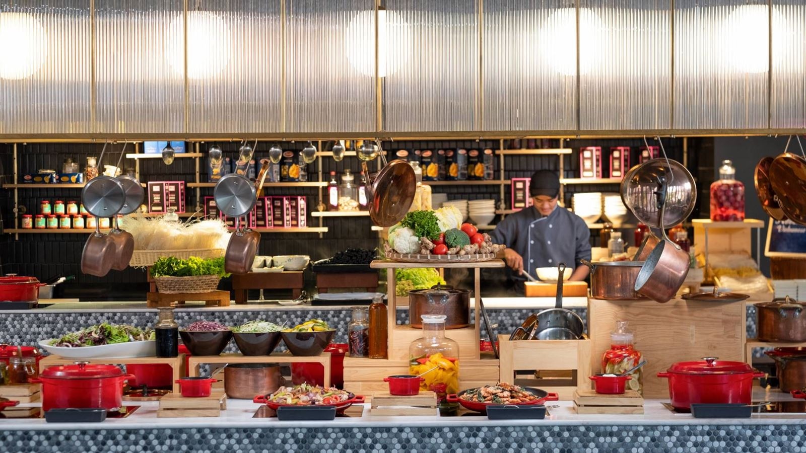 restaurants-the-market