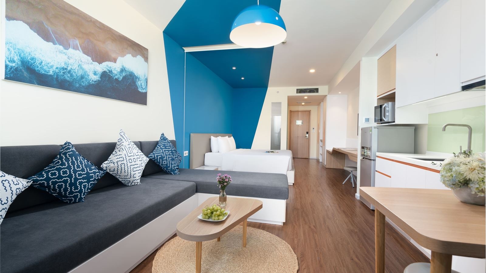 rooms-grand-deluxe-mountain-view