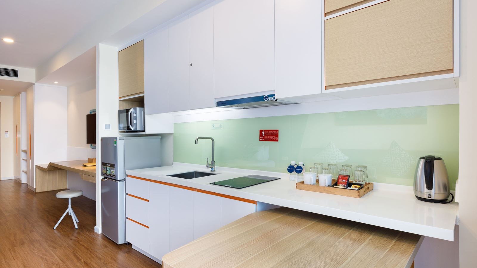 rooms-grand-deluxe-mountain-view