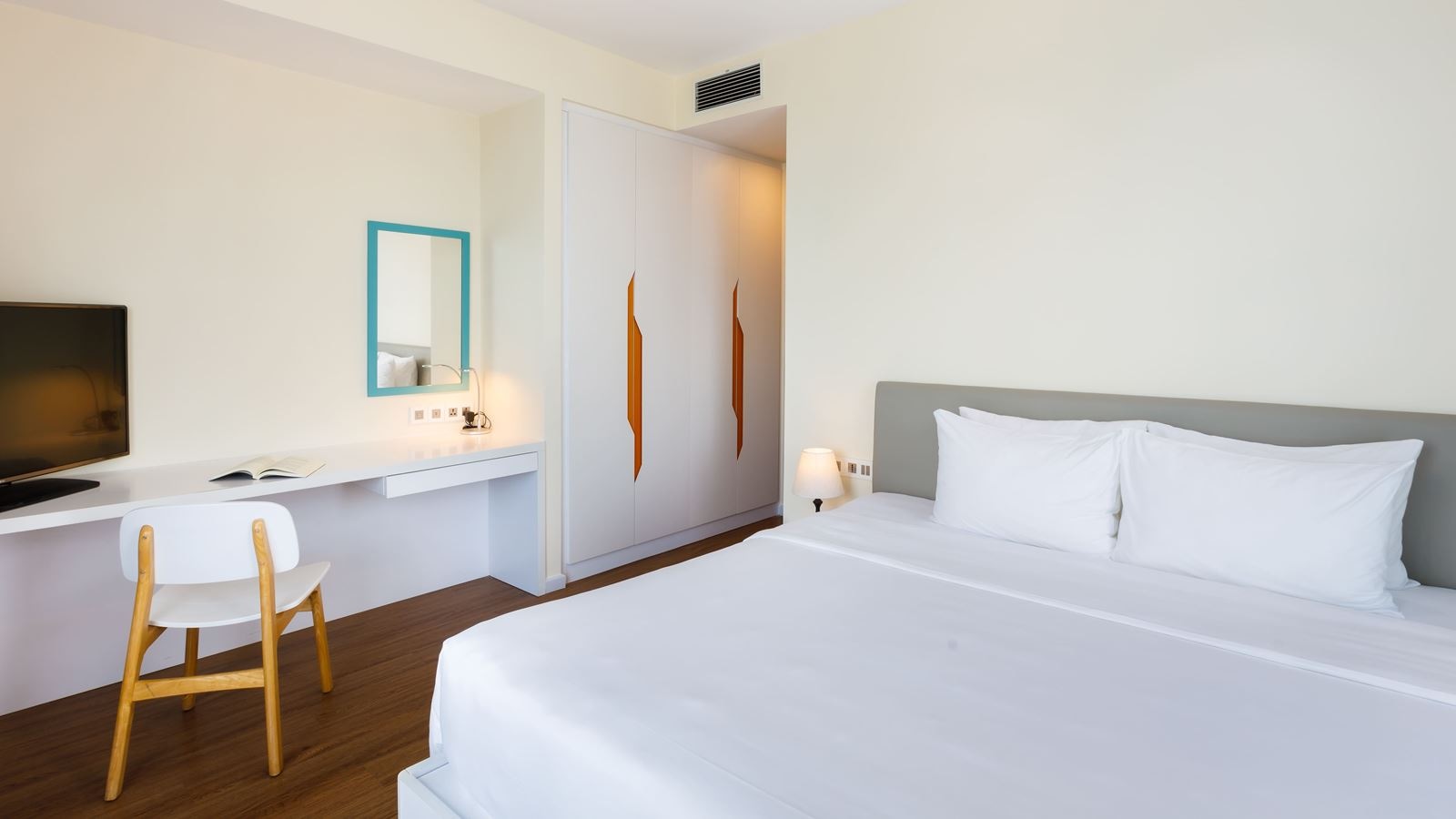 rooms-grand-deluxe-mountain-view-child-without-extra-bed