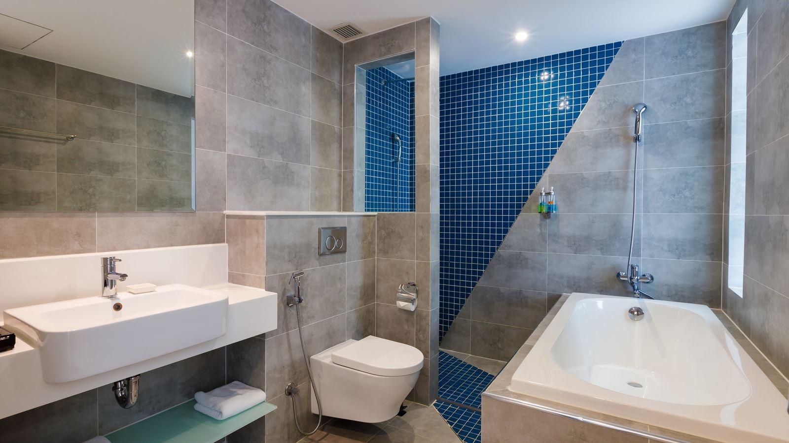 rooms-grand-deluxe-mountain-view-child-without-extra-bed