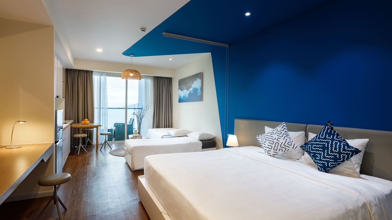 rooms-grand-deluxe-ocean-view