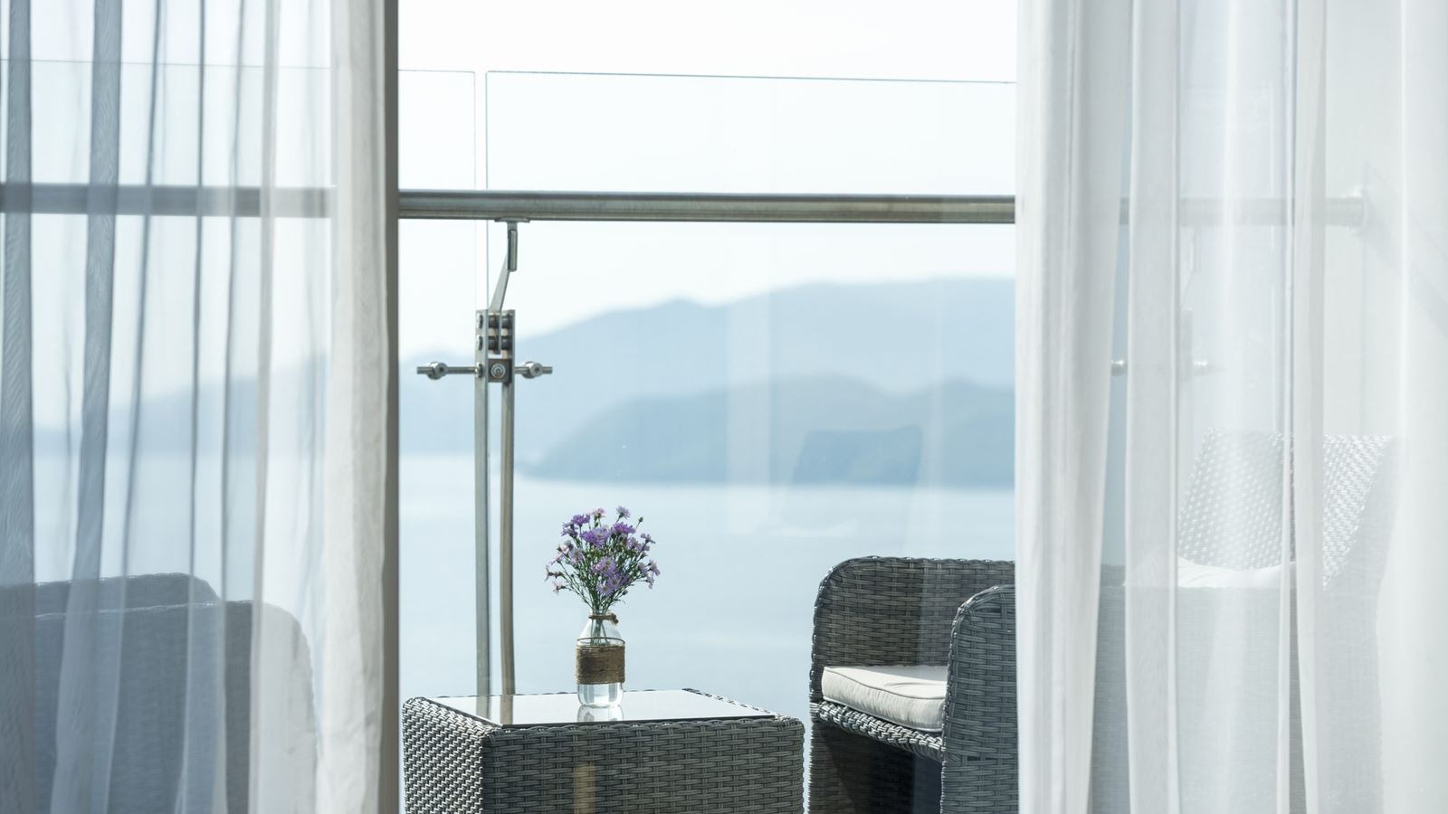 rooms-2-bedroom-deluxe-club-suite-ocean-view