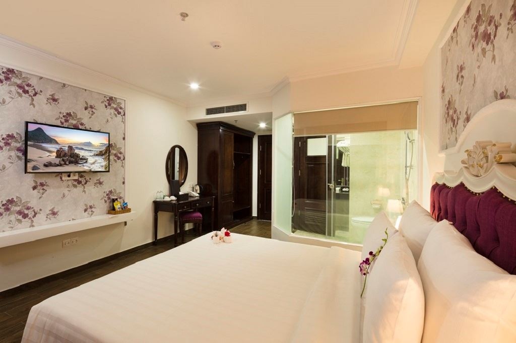 rooms-premier-dbltwn-with-balcony