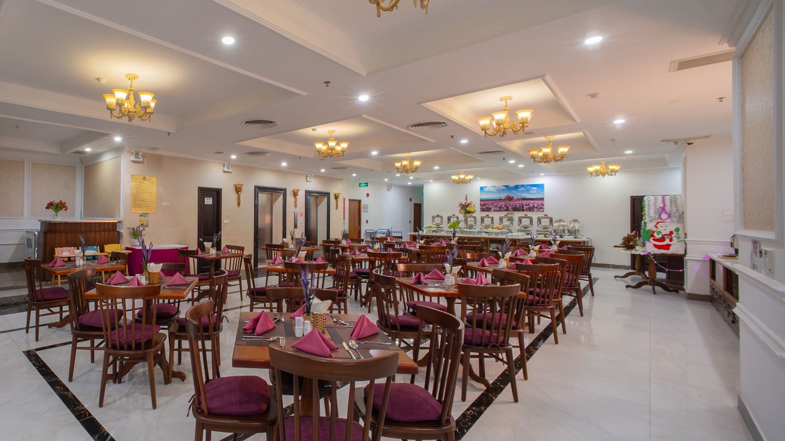 restaurants-bonjour-restaurant