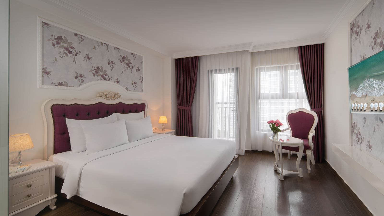 rooms-premier-dbltwn-with-balcony-child-without-extra-bed