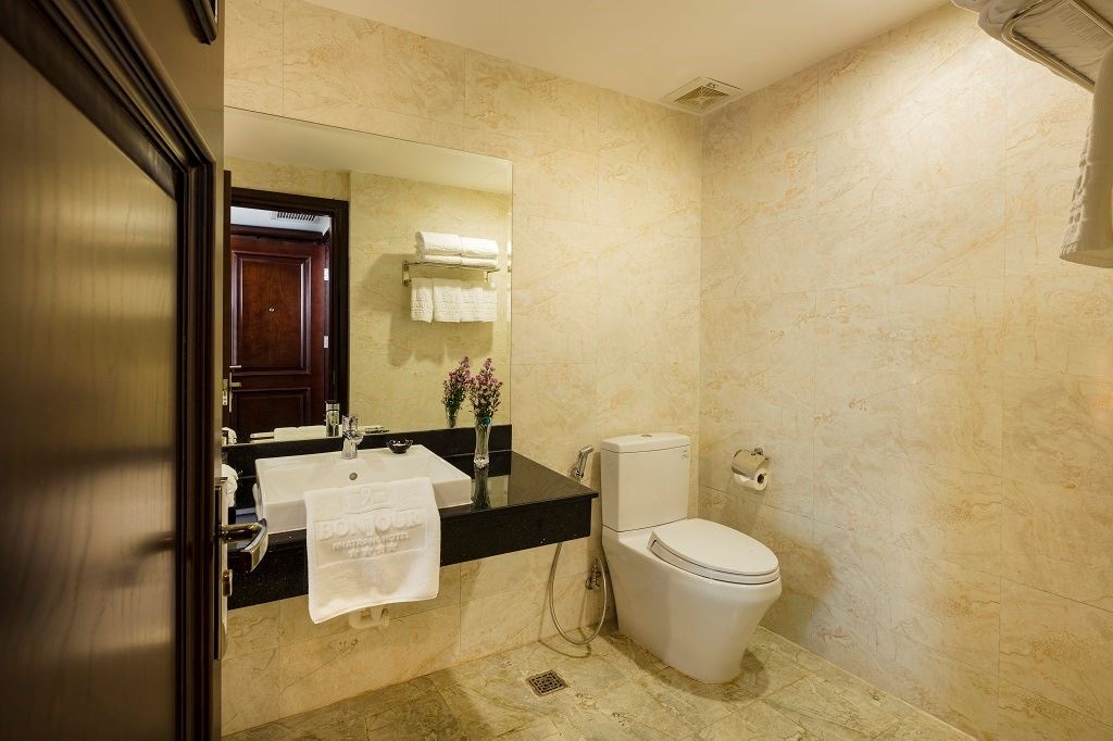 rooms-room-executive-double-balcony