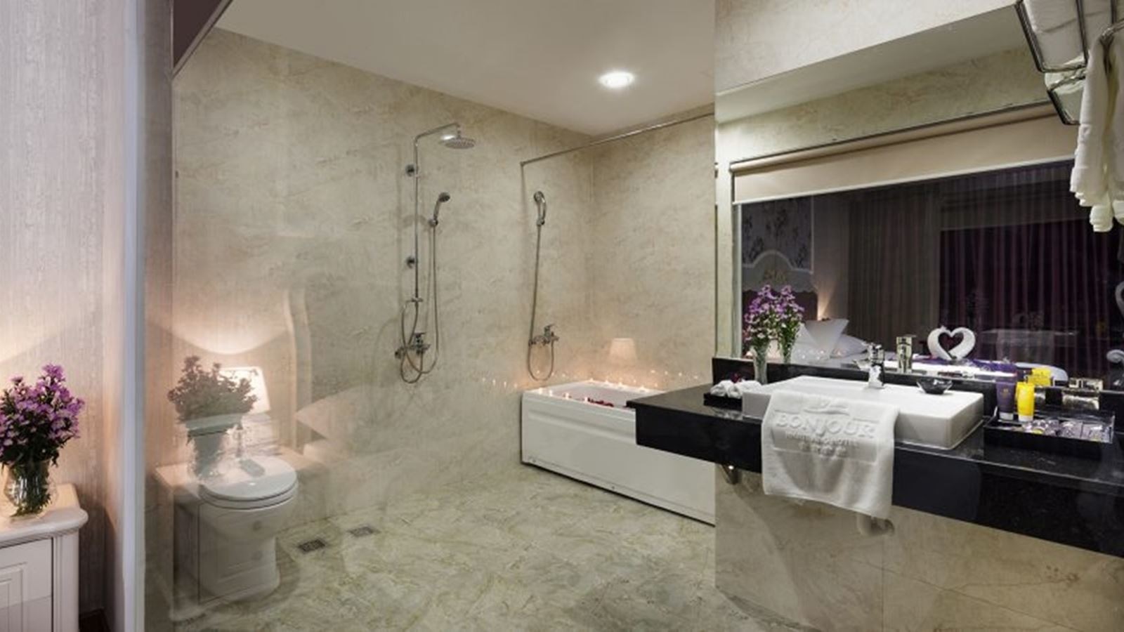 rooms-central-suite-child-without-extra-bed