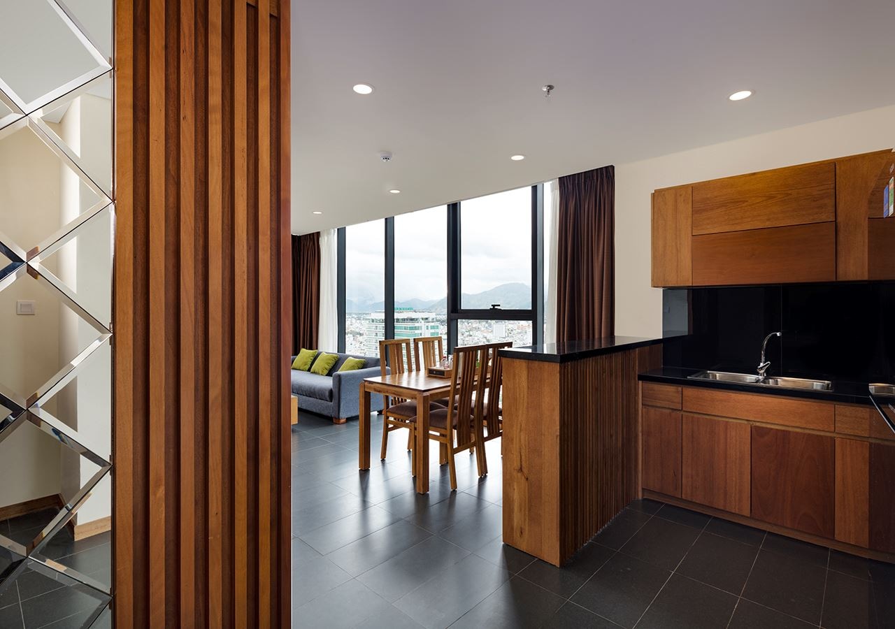 rooms-executive-1-bedroom-city-view