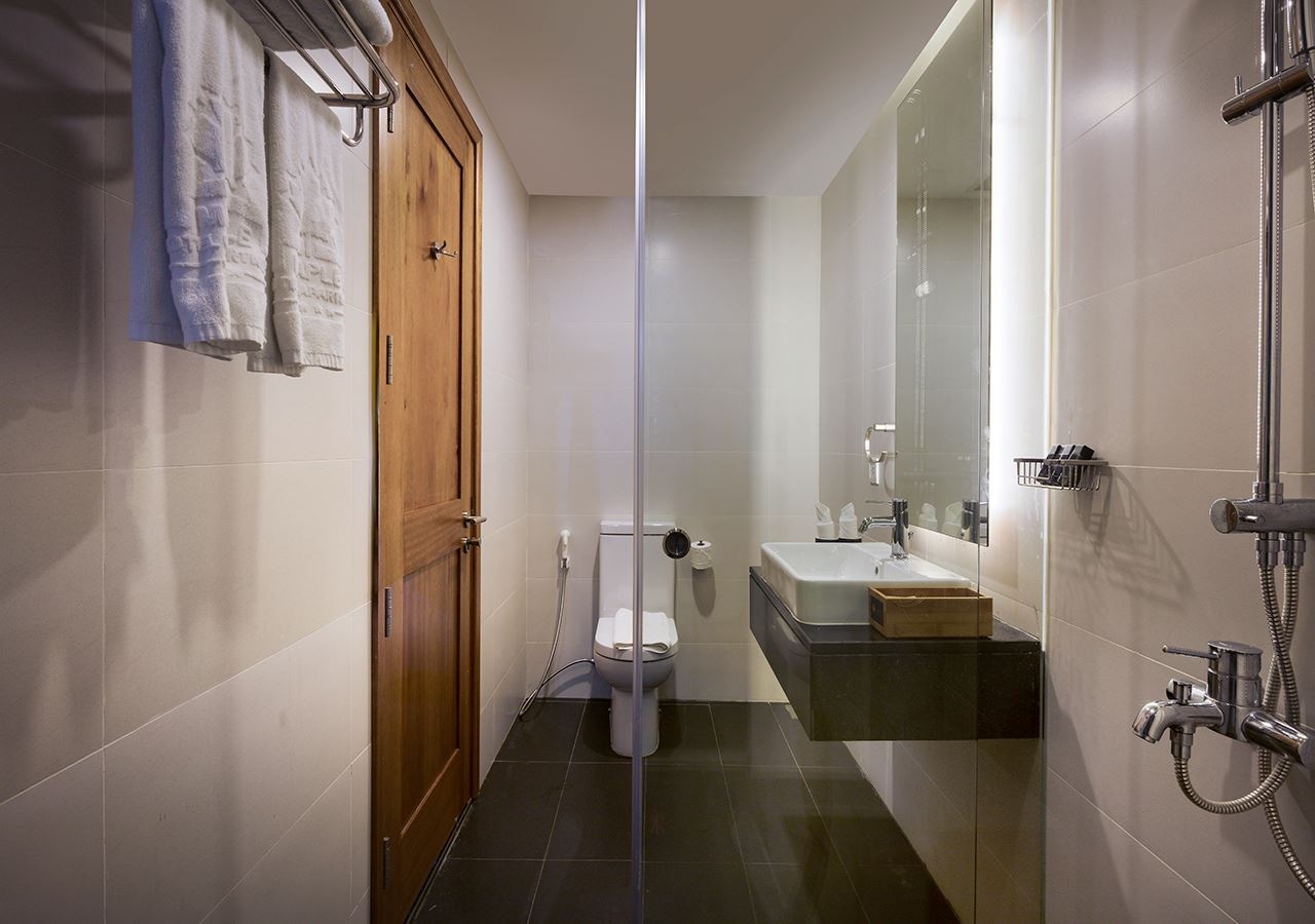 rooms-executive-1-bedroom-city-view