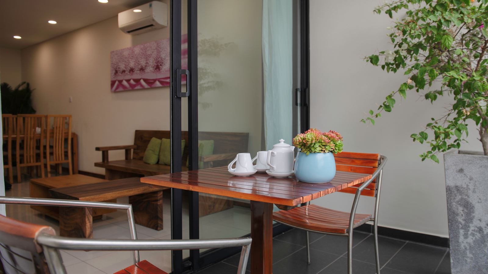 rooms-apartment-2-bedrooms-with-sauna