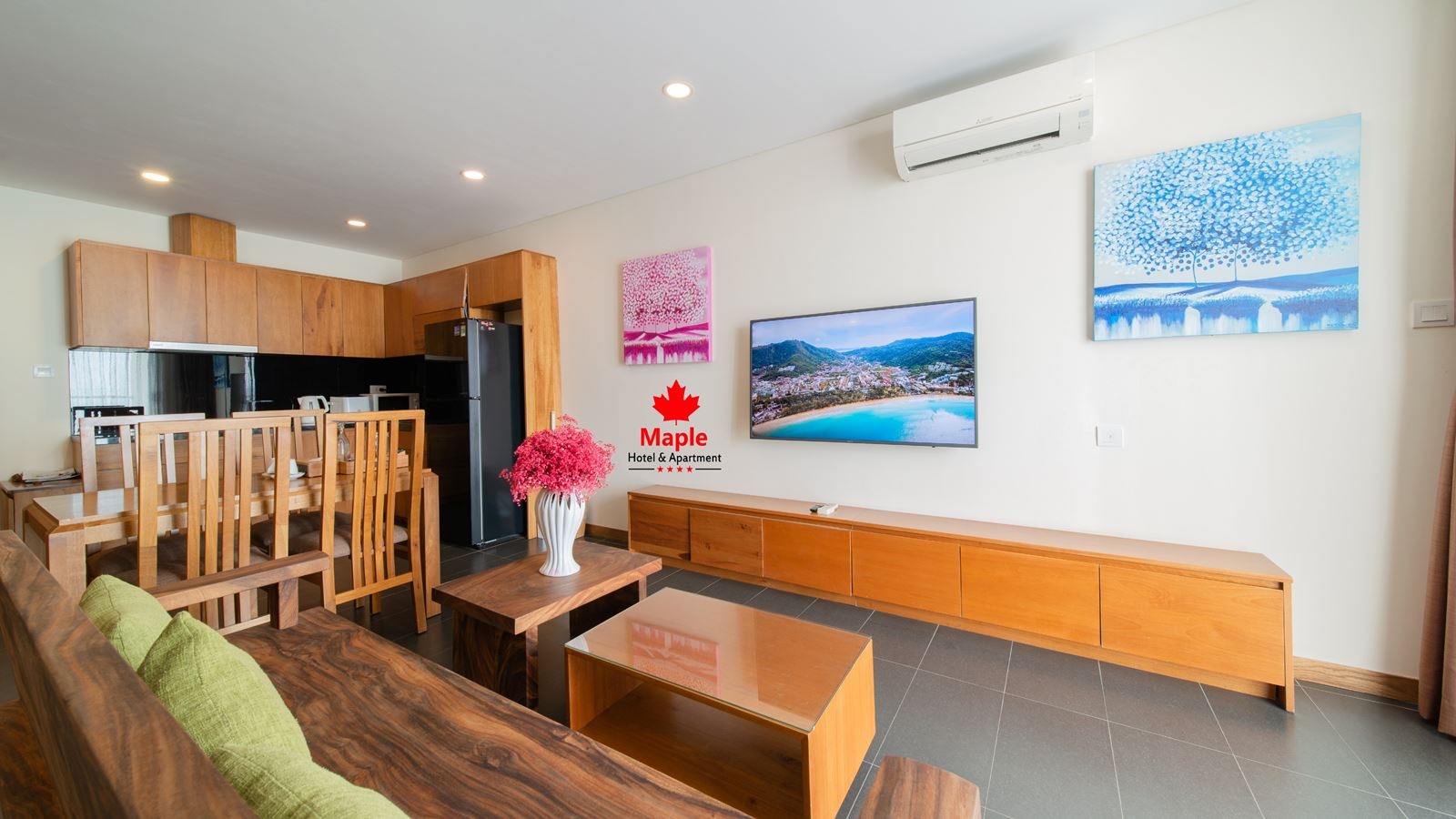 rooms-studio-sea-view