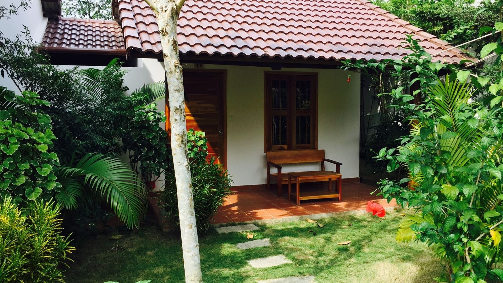 rooms-family-bungalow