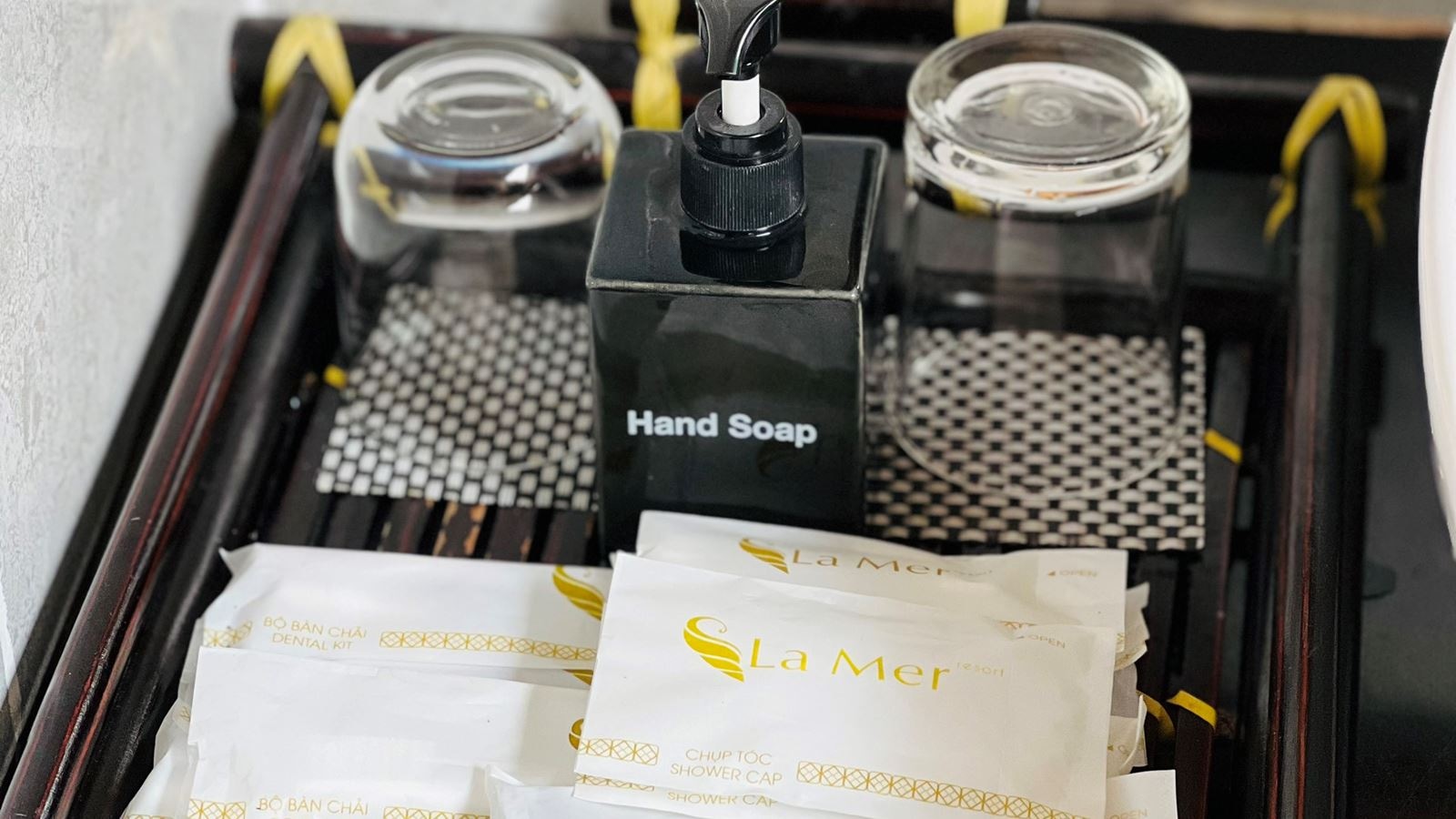 rooms-family-bungalow