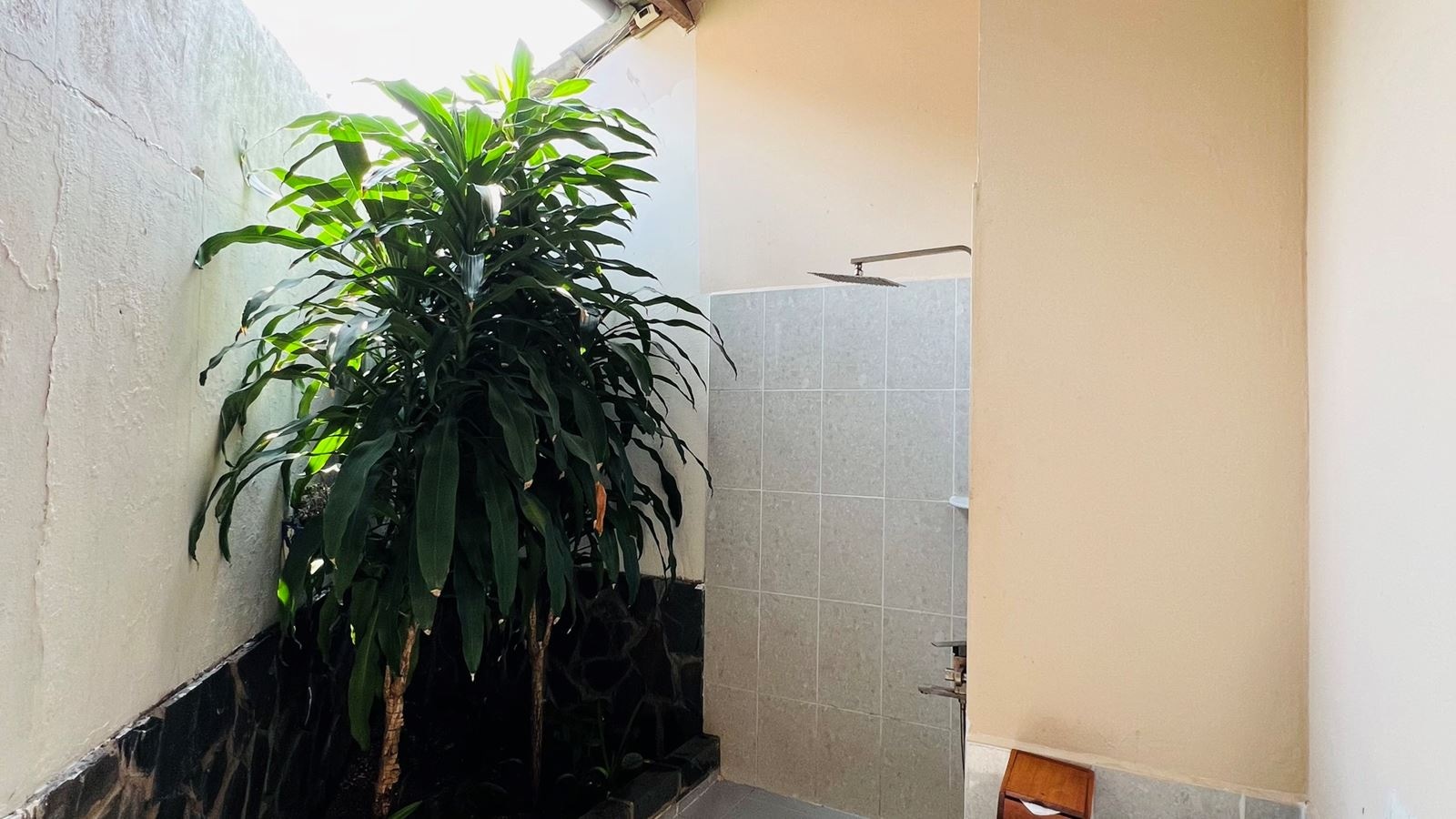 rooms-family-bungalow