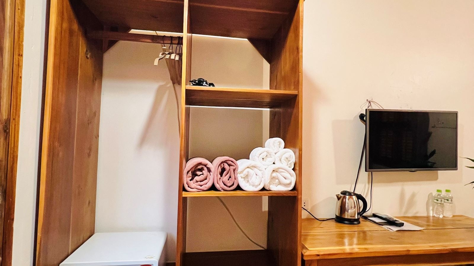 rooms-family-bungalow