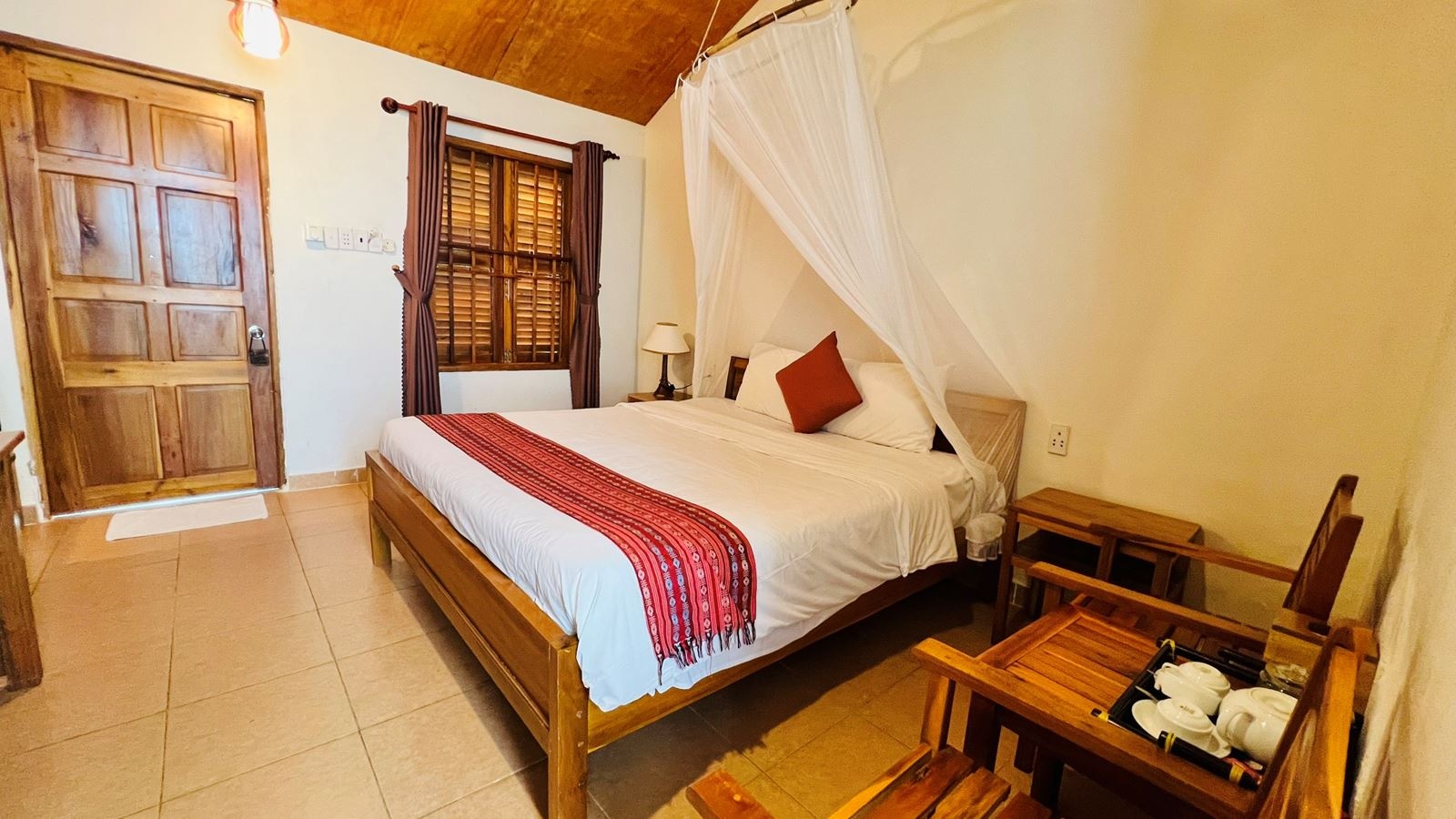 rooms-superior-bungalow-garden-view-child-without-extra-bed