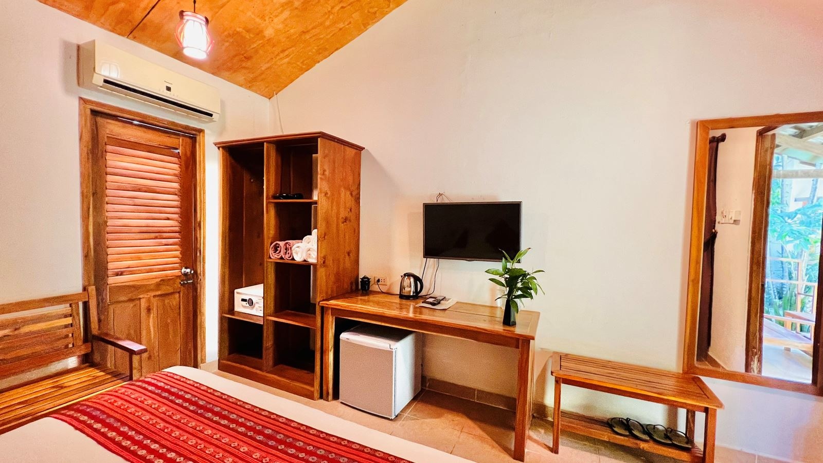 rooms-superior-bungalow-garden-view-child-without-extra-bed