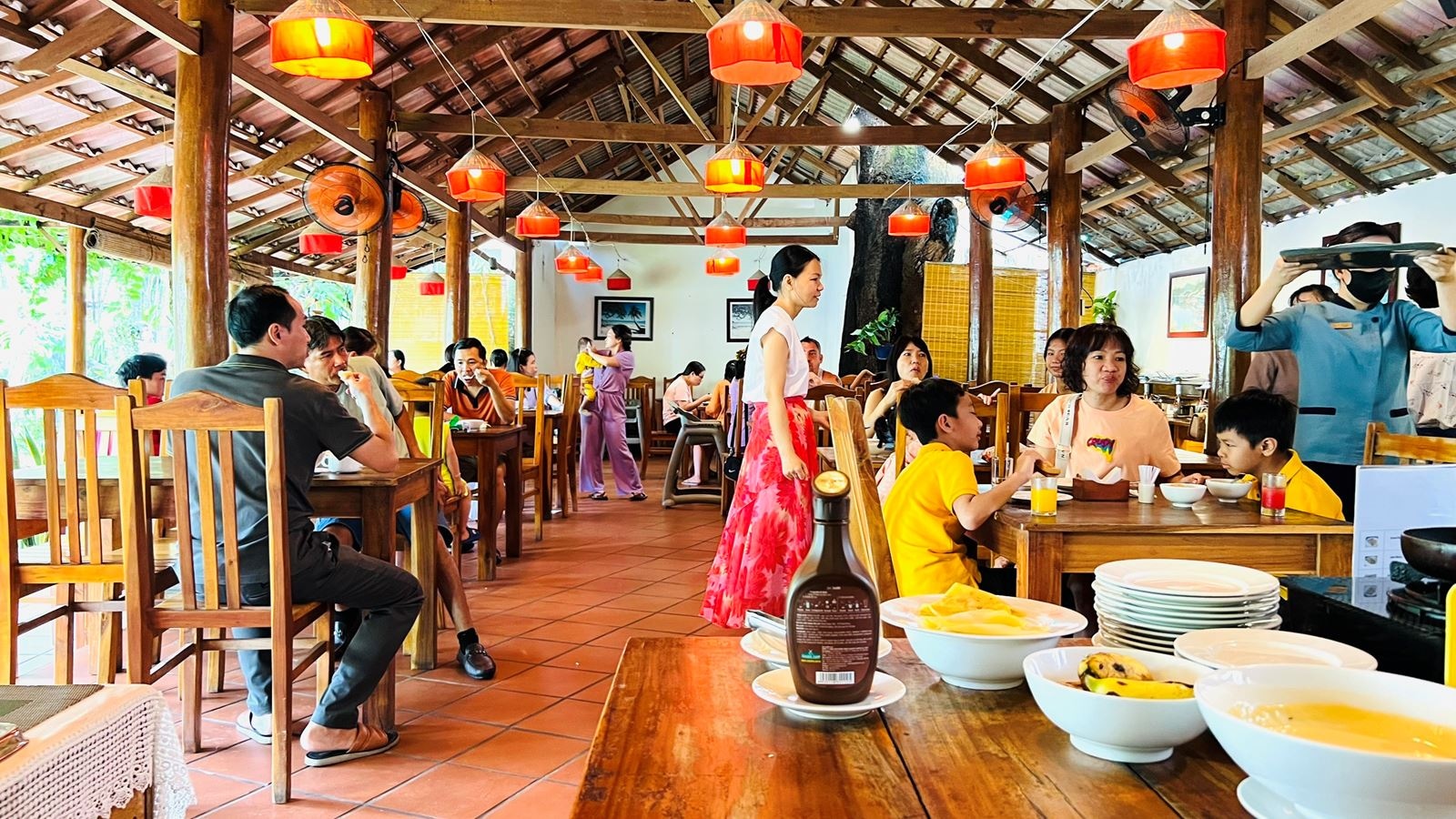 restaurants-main-restaurant