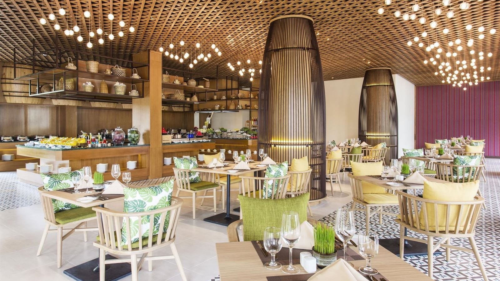 restaurants-palm-kitchen